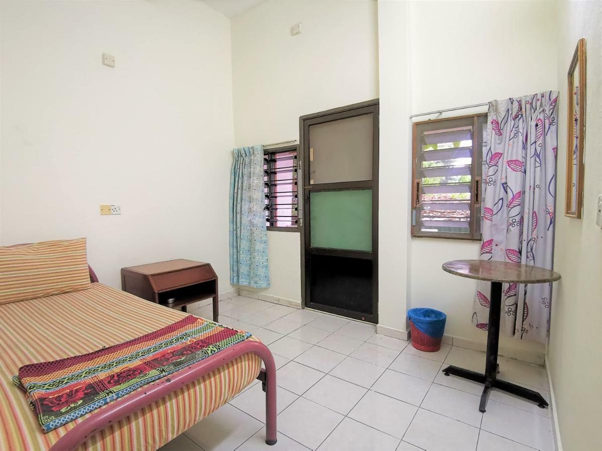 Star Lodge Τζωρτζ Τάουν Εξωτερικό φωτογραφία